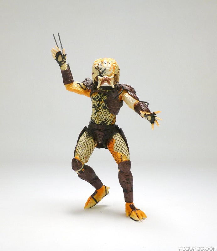predator23