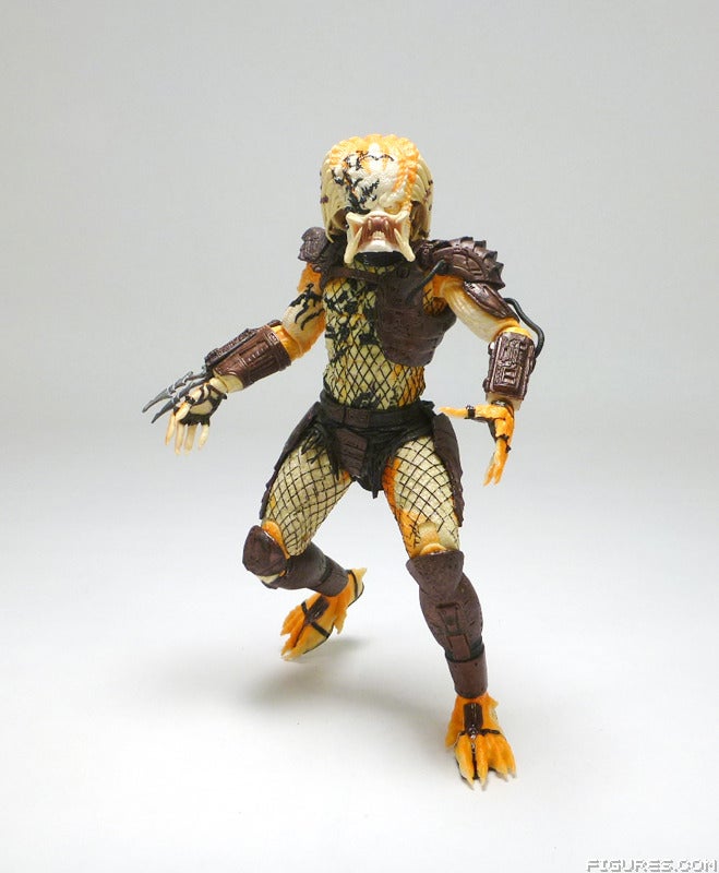 predator26