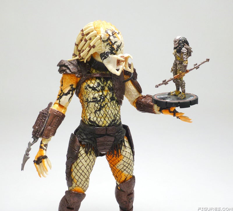 predator27