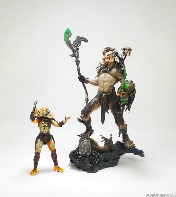 predator29