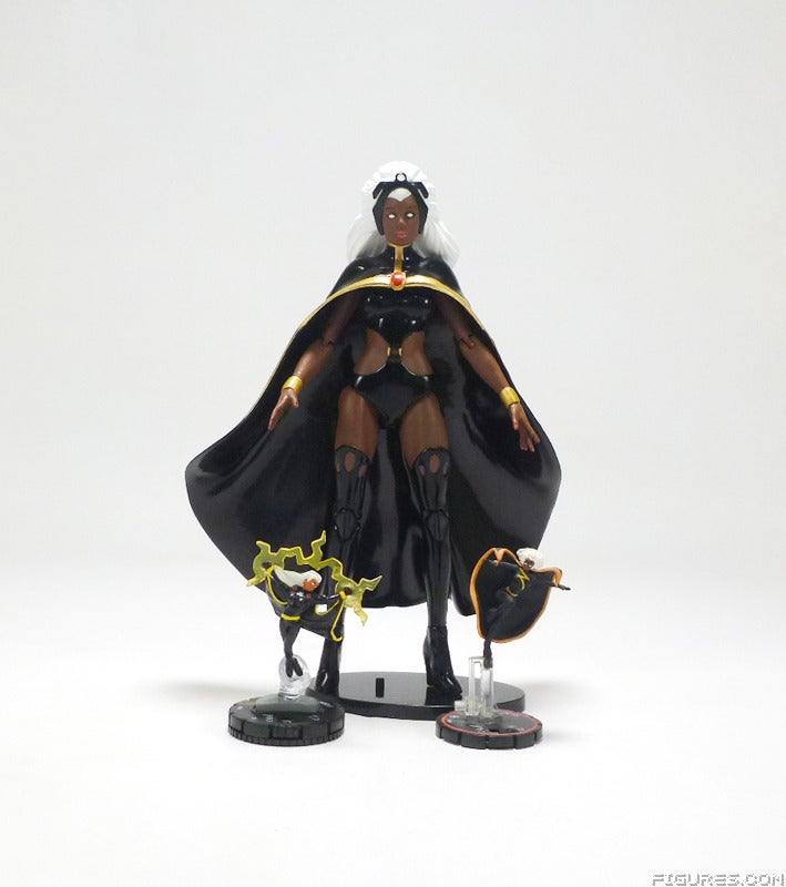 new-storm01