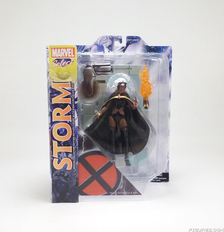 storm01