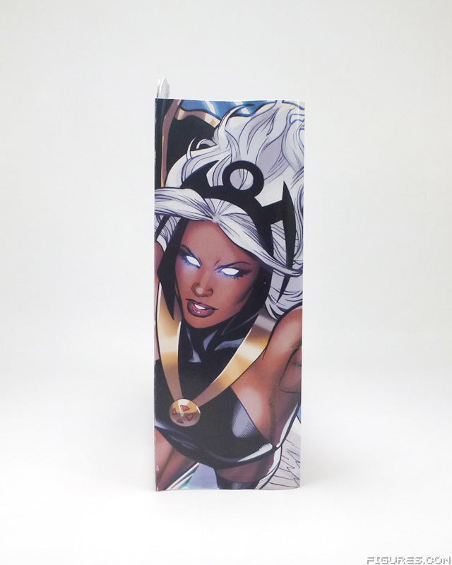 storm02