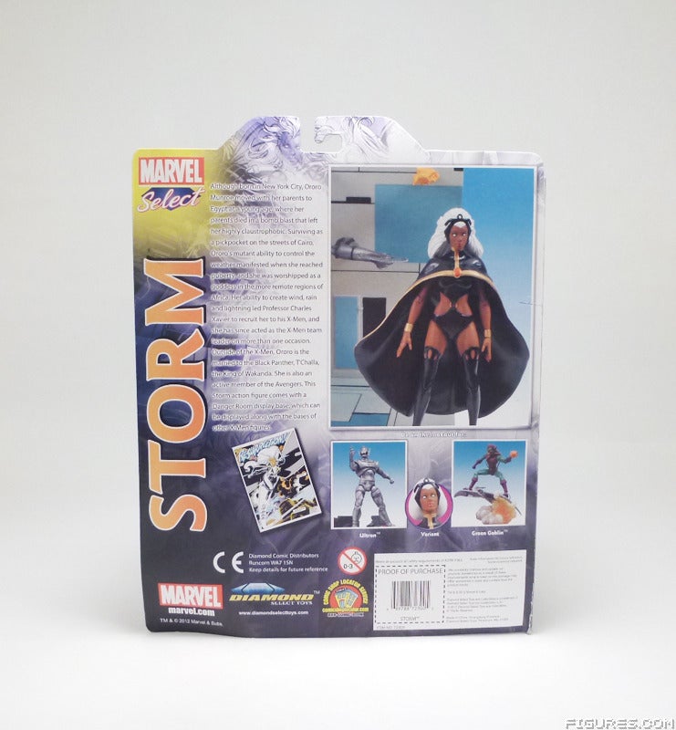 storm03