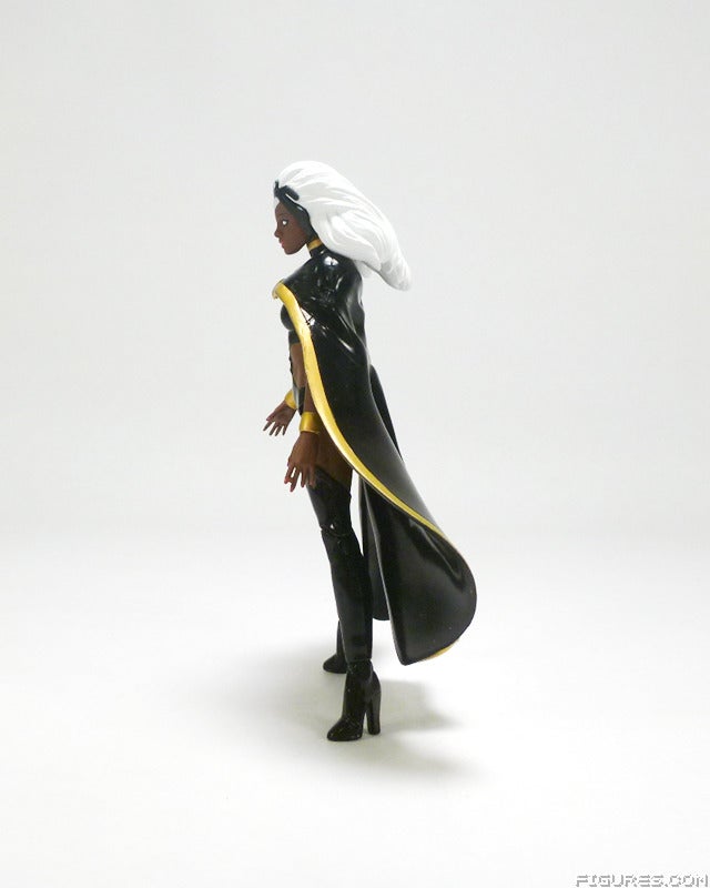 storm11