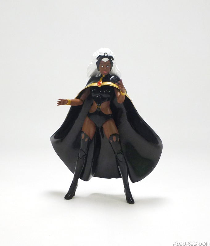 storm14
