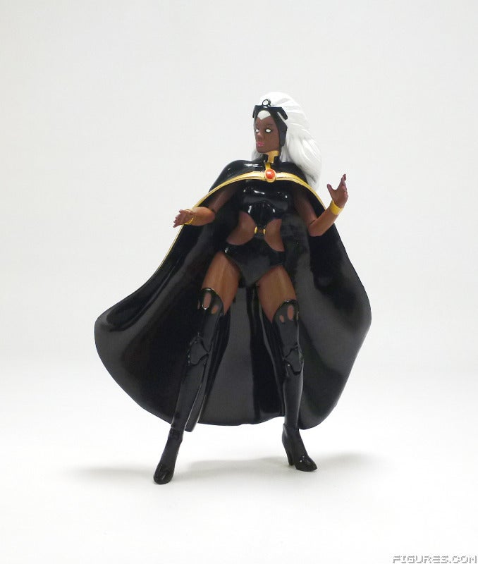 storm16
