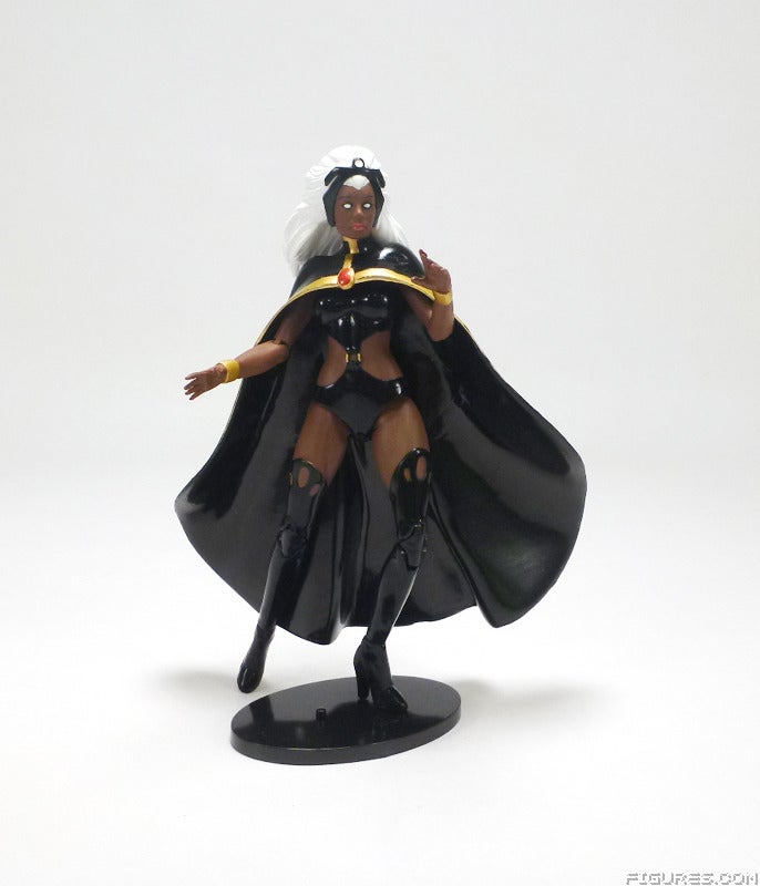 storm17