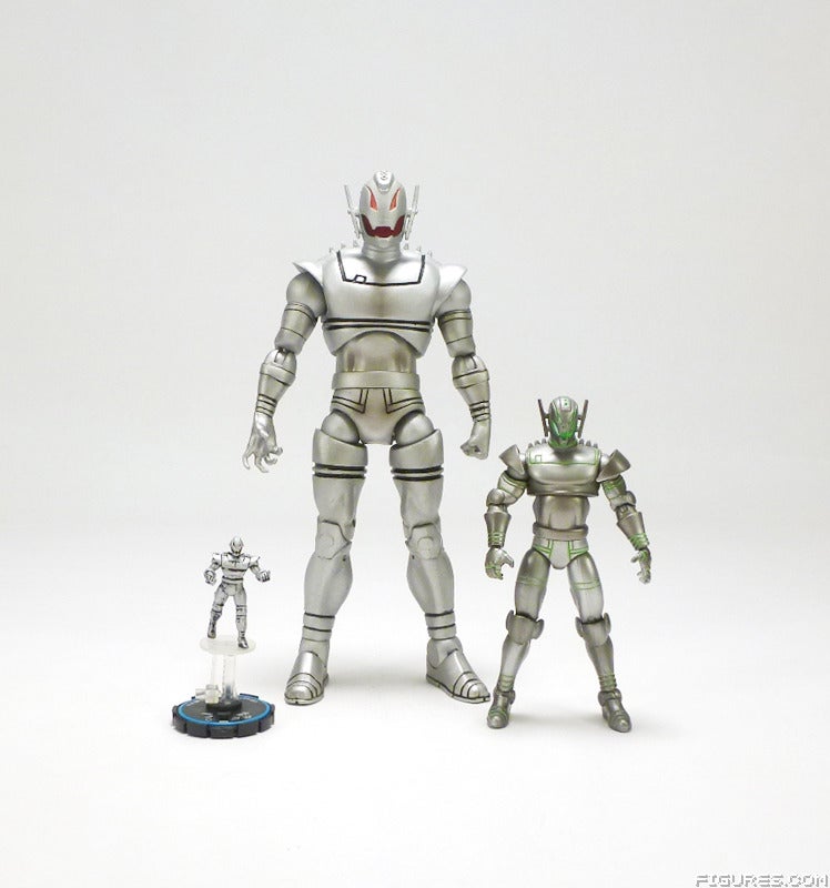 new-ultron01