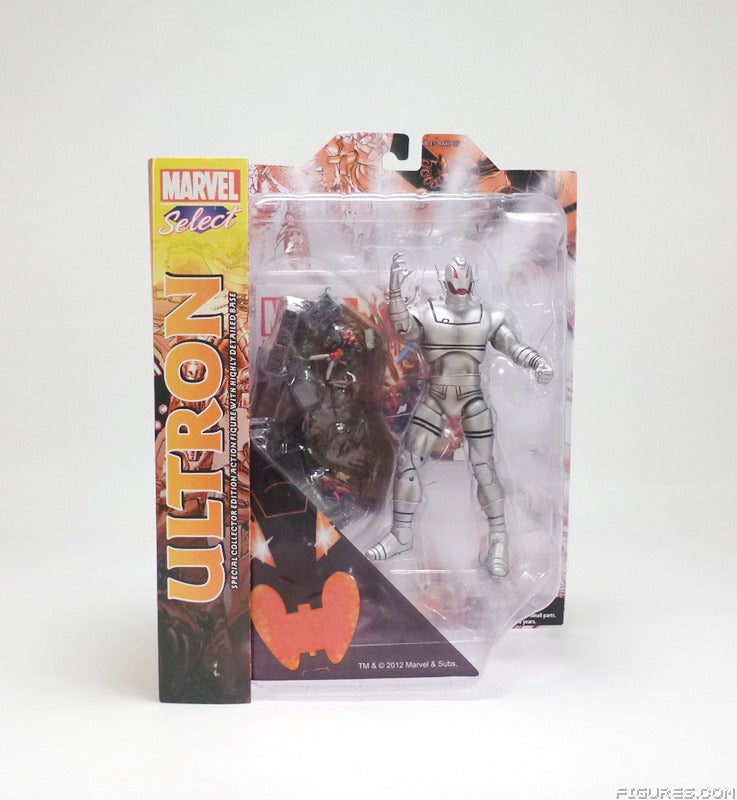 ultron01