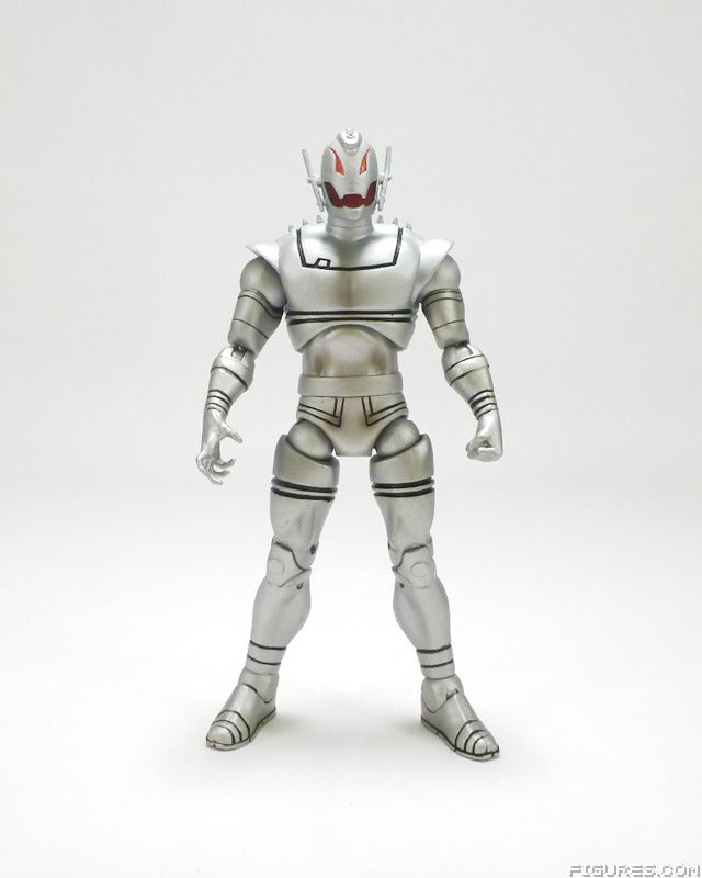 ultron07