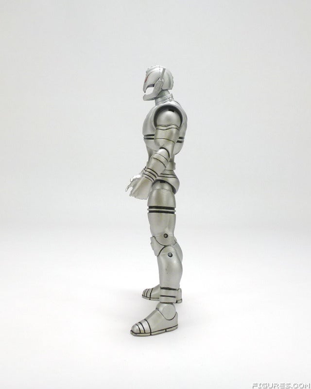 ultron09