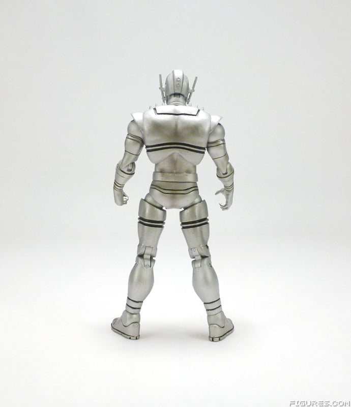ultron10