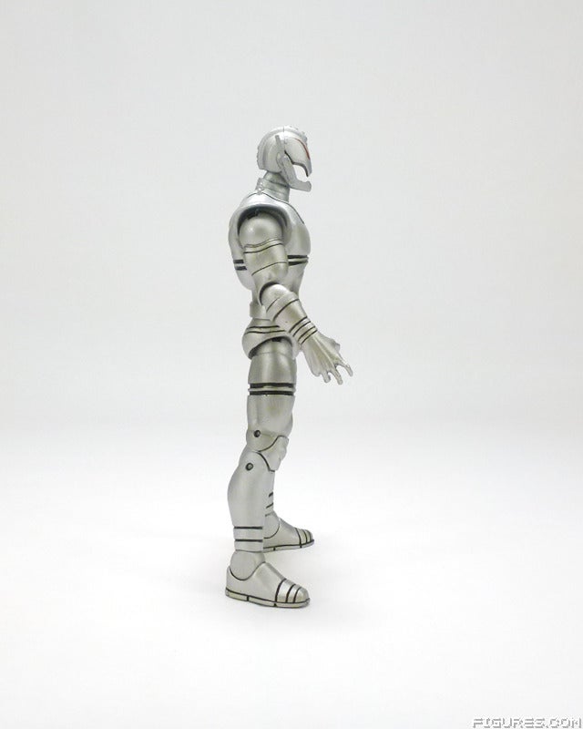ultron11