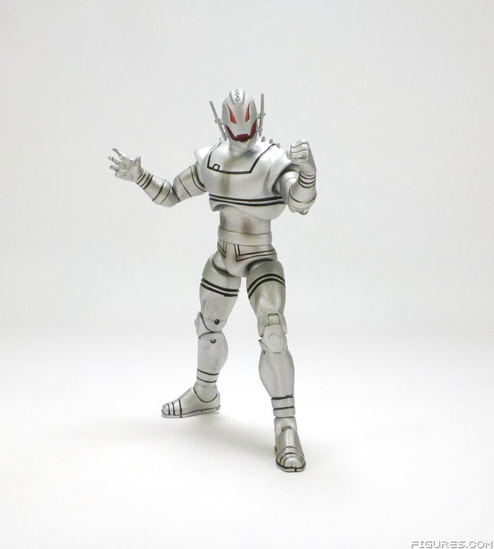 ultron13