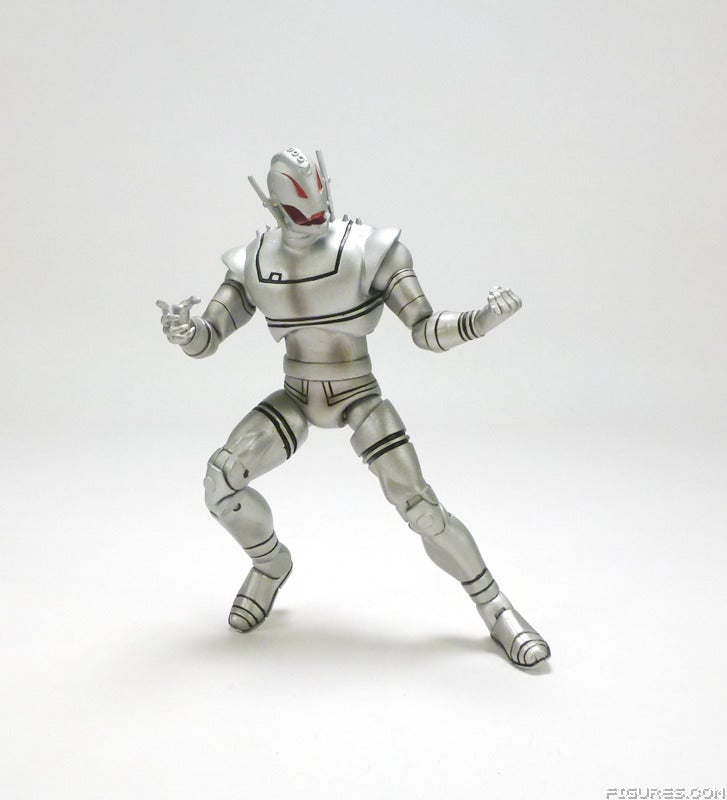 ultron14