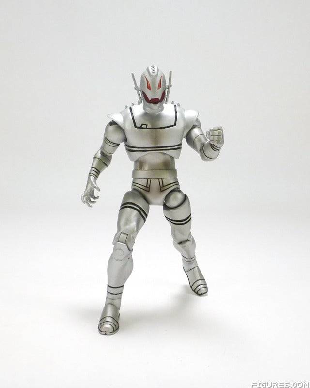 ultron15