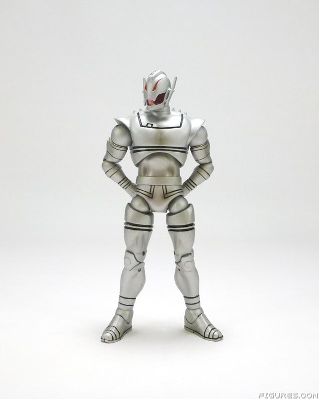 ultron16