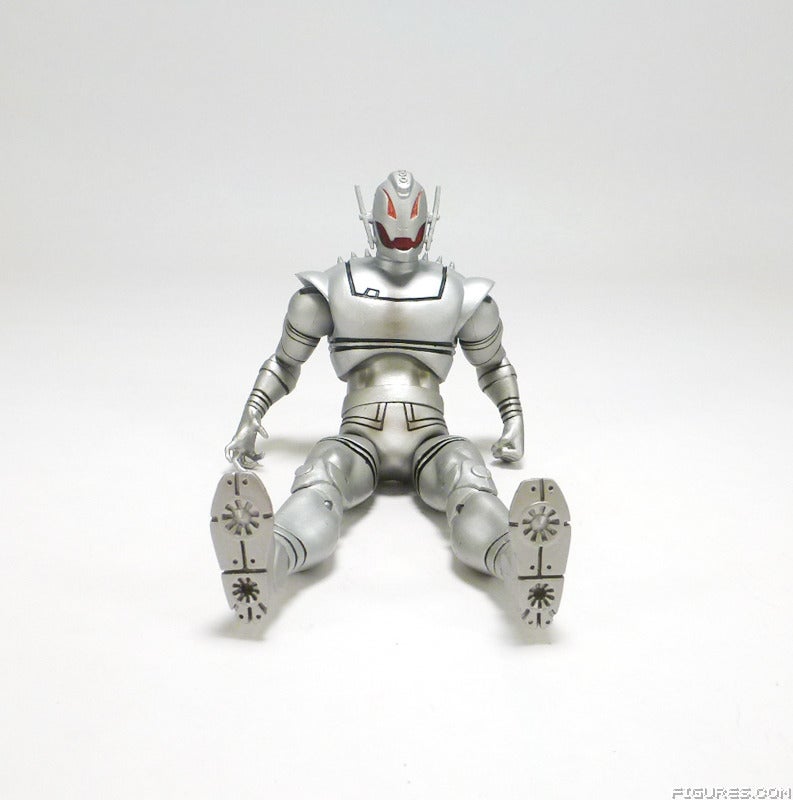 ultron18