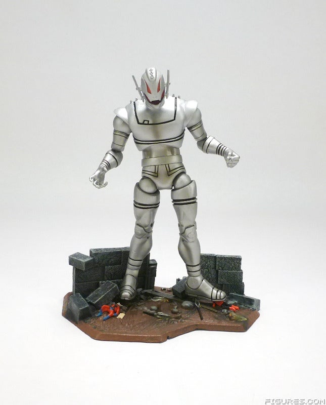 ultron19