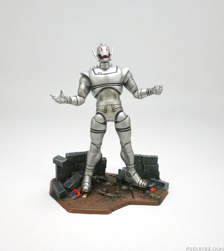 ultron20