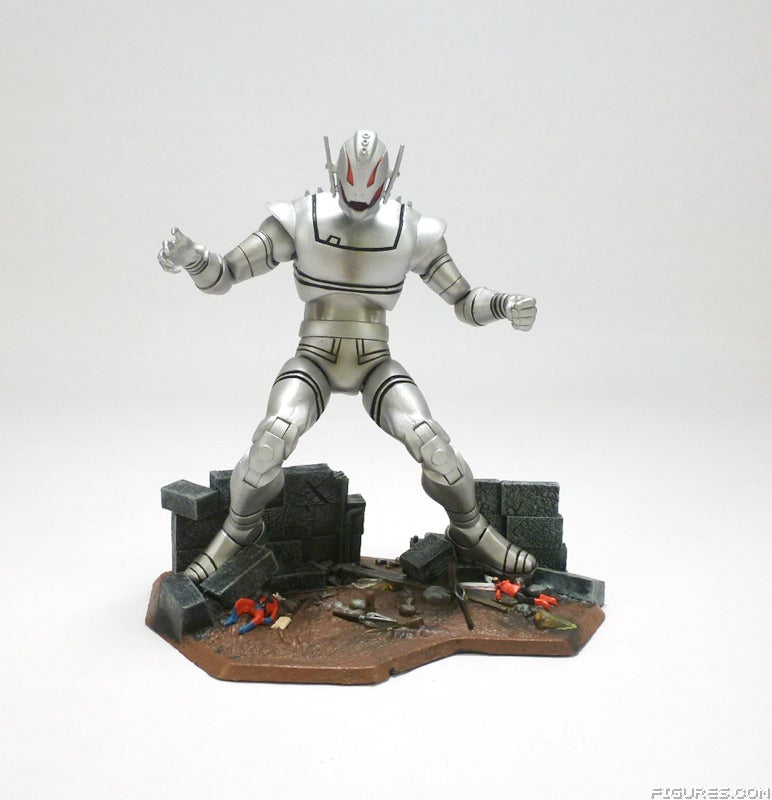ultron22