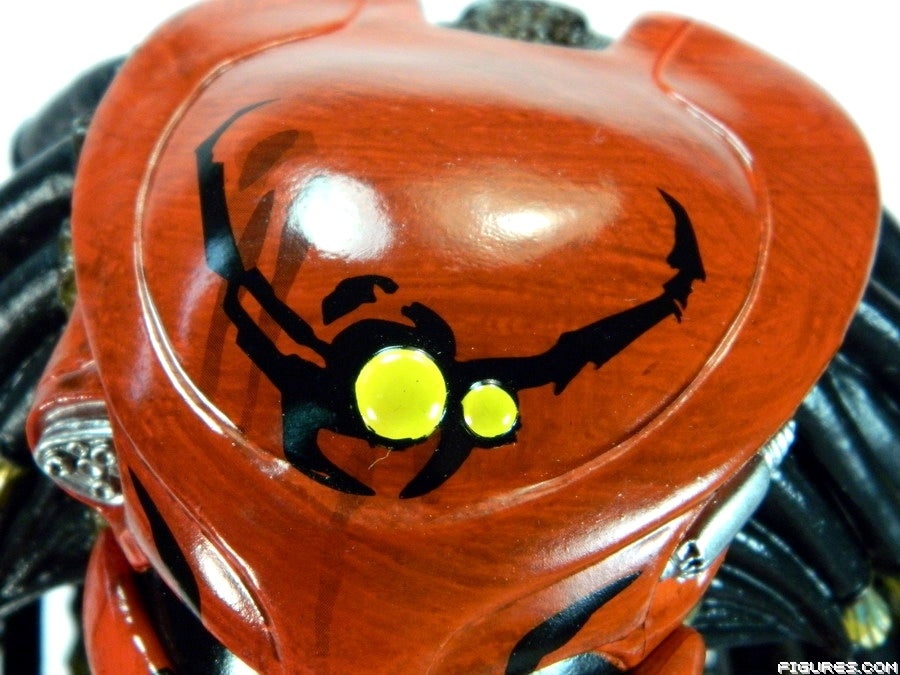 1head8