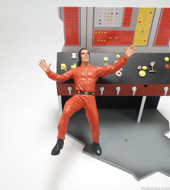 kirk08