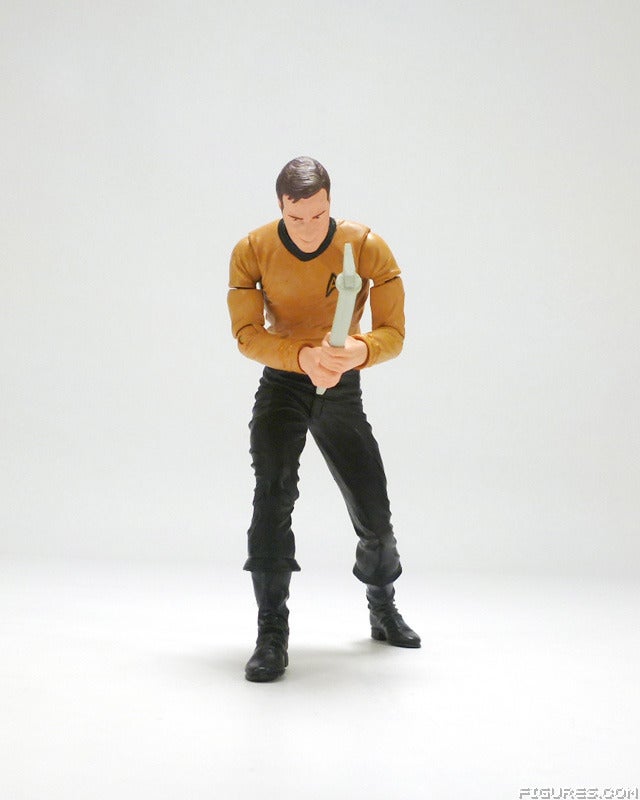 kirk12
