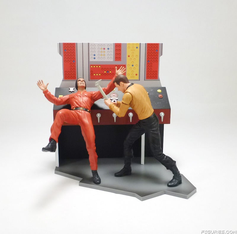 kirk16