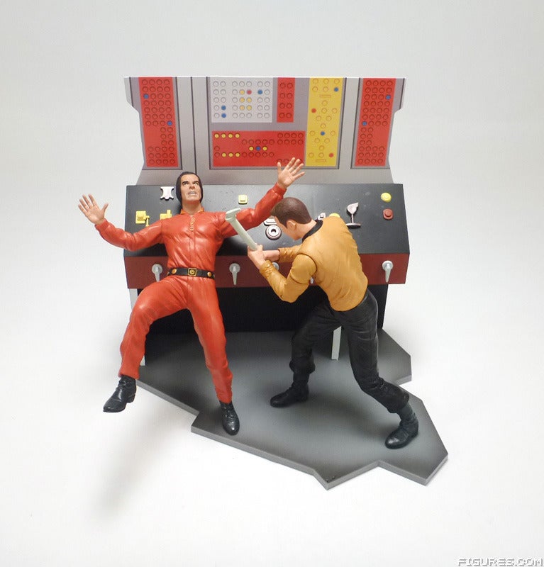kirk17