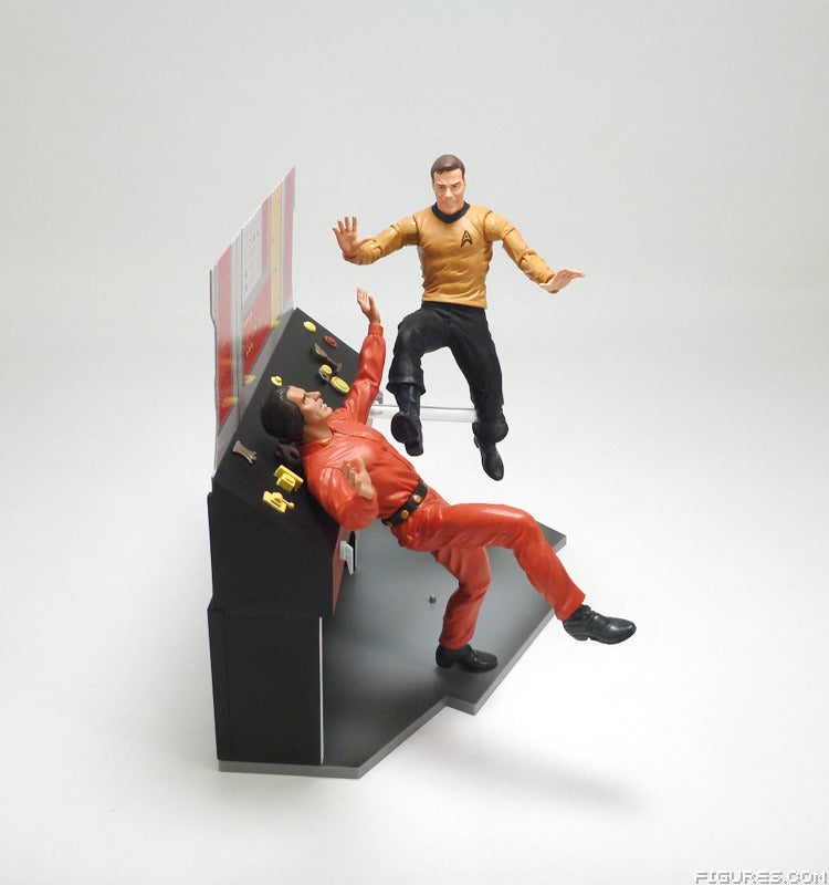 kirk26