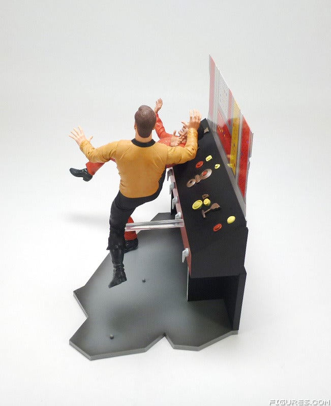 kirk28