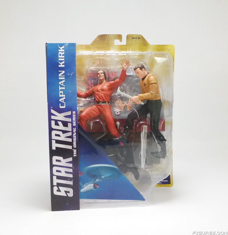 package0115