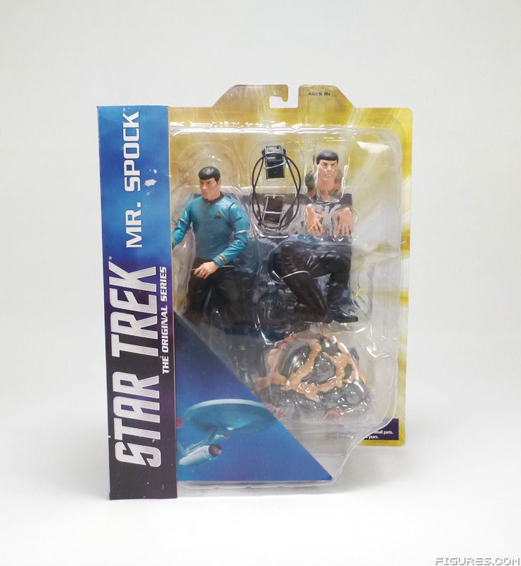 package0710