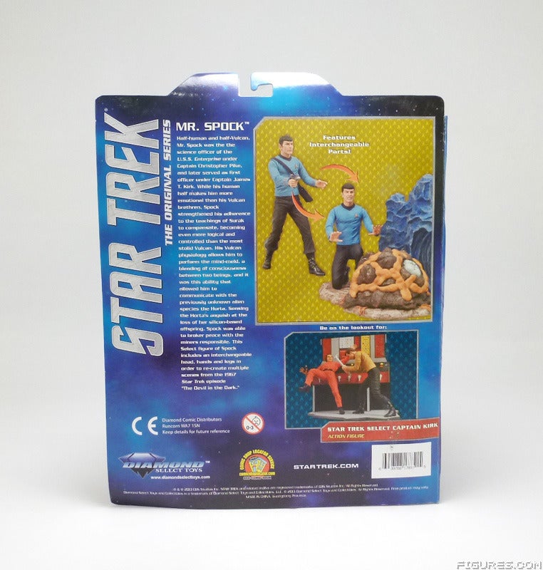 package097