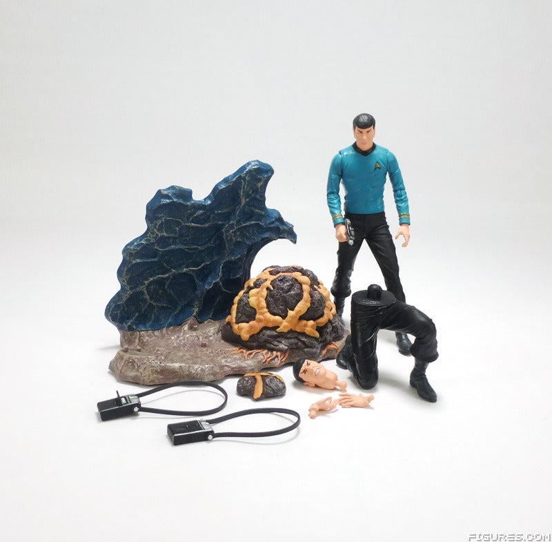 spock01