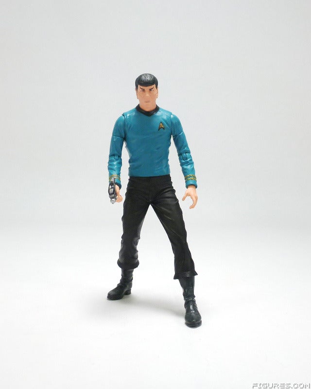 spock07