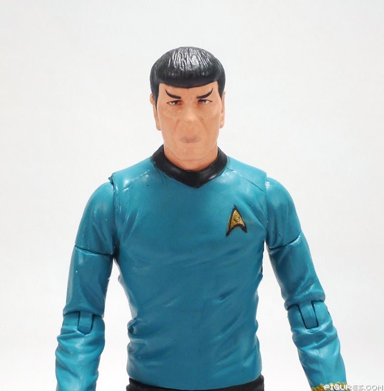spock08