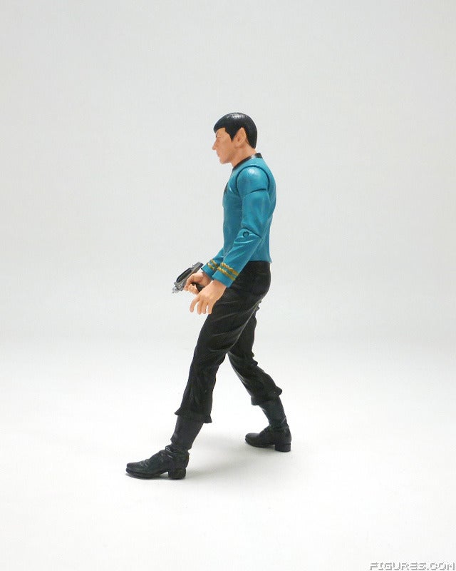 spock09