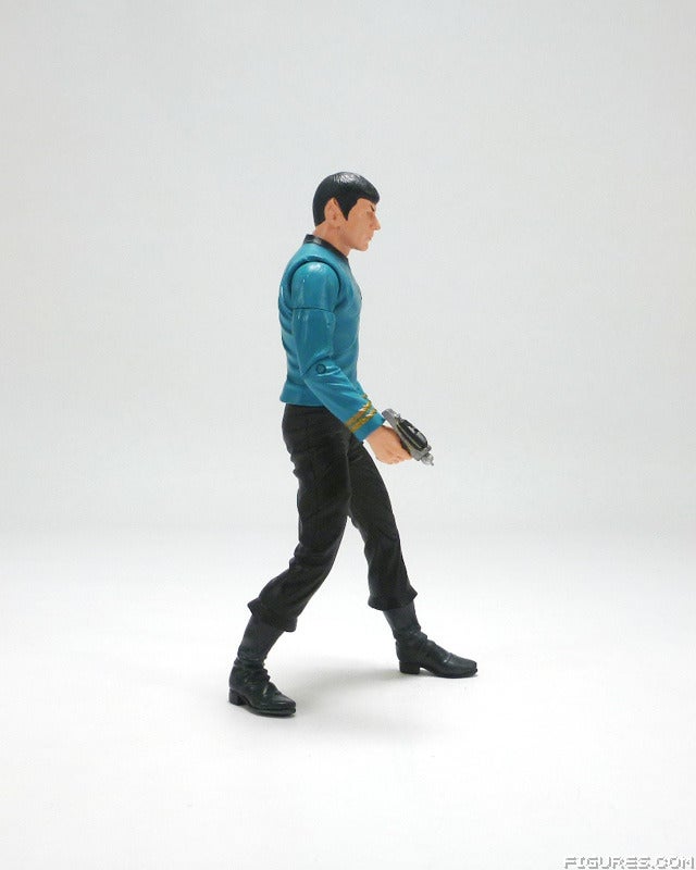 spock10