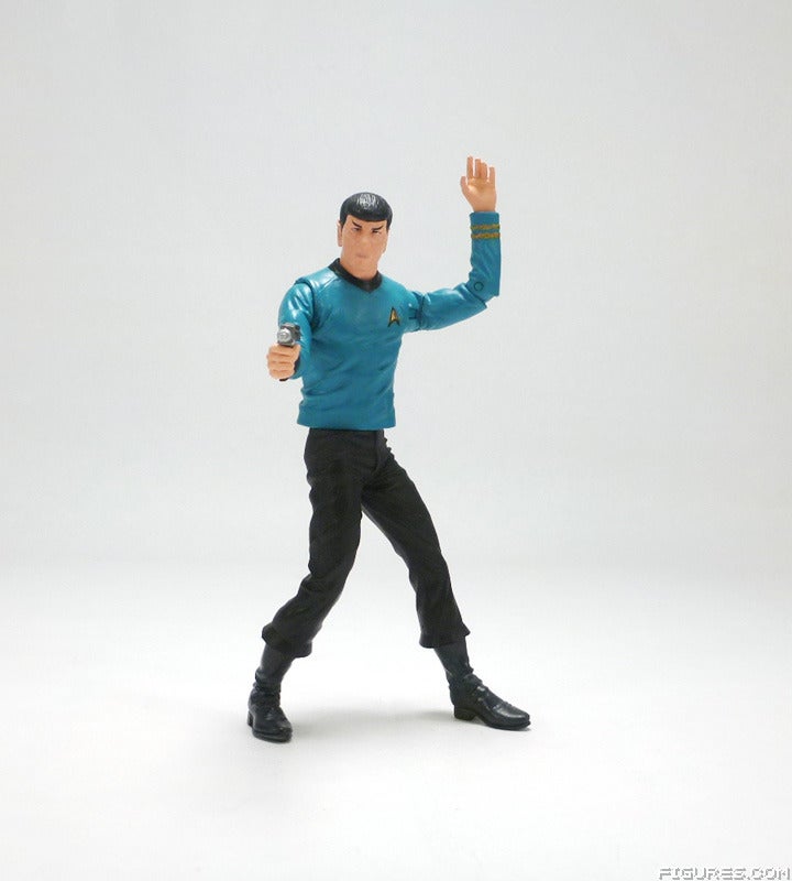 spock11