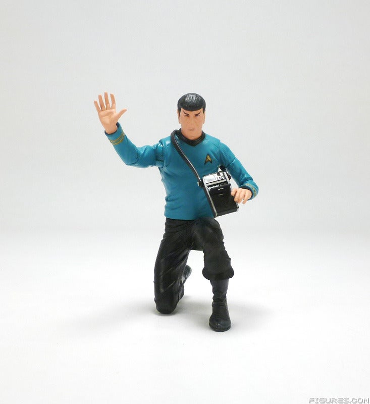 spock13