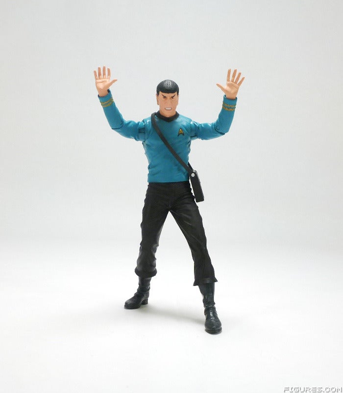 spock14