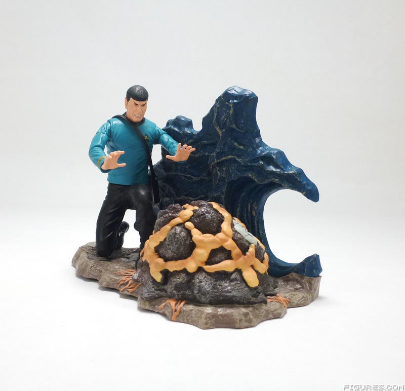 spock15