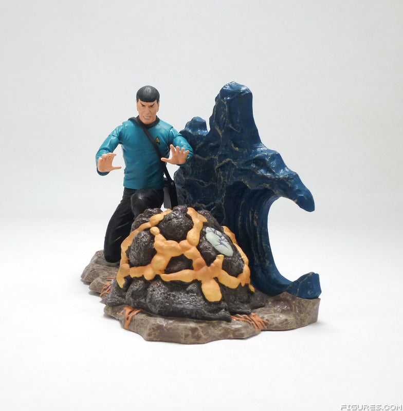 spock16