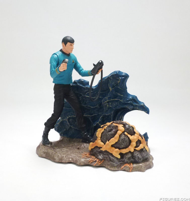 spock18