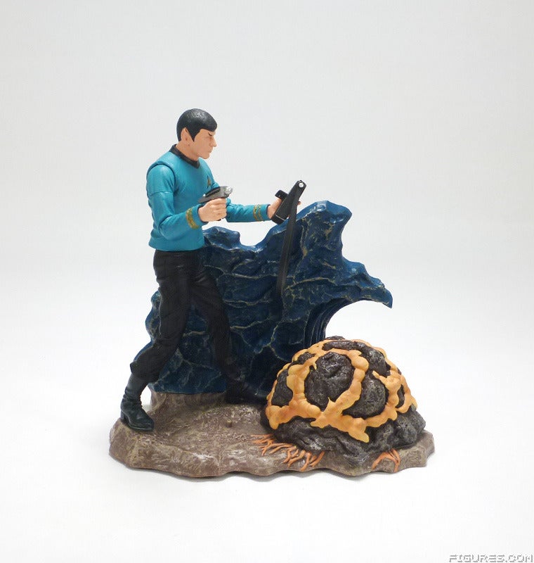 spock19