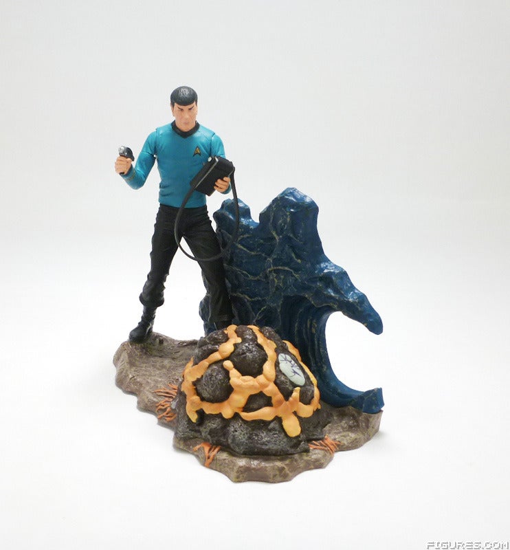 spock20