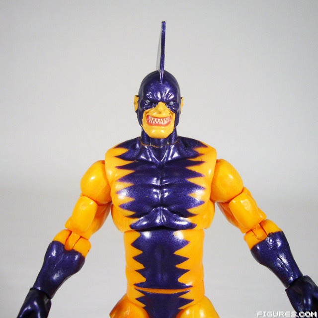 tigershark02